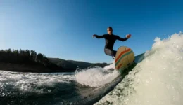 Surfer 1